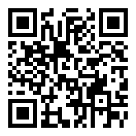 小火箭vp永久免费加速器v1.1.0