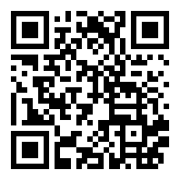 抖抈探探APP汅免费
