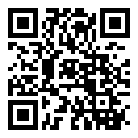 read修复工具下载新手攻略5G版看书破解