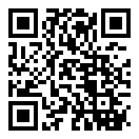 病娇模拟器osana模组无广告安装加速永久