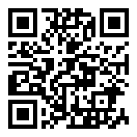 ins特效官方下载