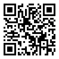 read修复工具下载新手攻略5G版安卓破解永久VIP版