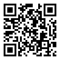 平安是福app