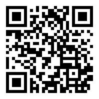 gmail客户端下载