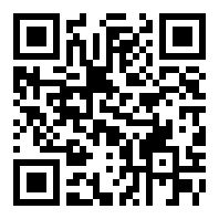 siri中文版下载安装经典版