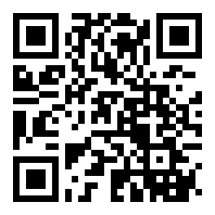 我的世界侏罗纪公园手机版