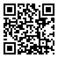 read修复工具下载新手攻略5G版页面版
