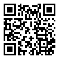 通达信股票官方app