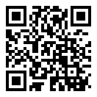 只狼光头强mod中文下载加速永久