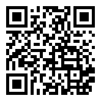胖鱼游戏破解版ios