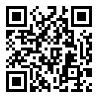access中文版