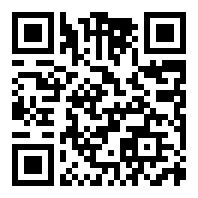 KunoichiTrainer汉化旧版