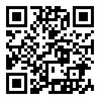 read修复工具下载新手攻略5G版修改版无限vip