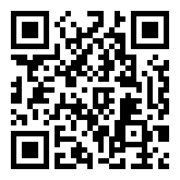 read修复工具下载新手攻略5G版漫画版