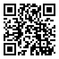 优途加速器2023最新