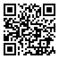 丝瓜影视app