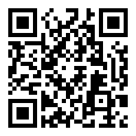 卡车之星999999金币全车辆最新版功能介绍解锁版