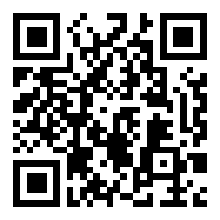 荒野日记孤岛单机版1.8.8.0移动版