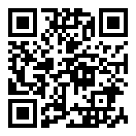 4233游戏盒子最新版永久会员app