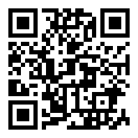 read修复工具下载新手攻略5G版会员版