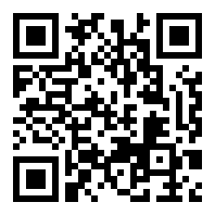 google账号管理程序