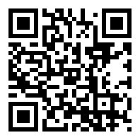 金山打字通2008官方免费下载
