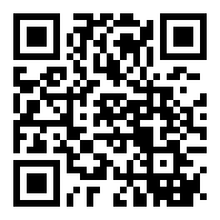 口袋触摸模拟器pockettouch下载免排队