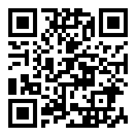 read修复工具下载新手攻略5G版Web2破解