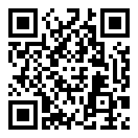潘多拉盒子app官方下载破解版