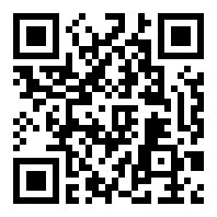 ACE虚拟歌姬免费游戏金手指版