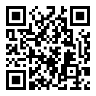 read修复工具下载新手攻略5G版安卓破解电子书版