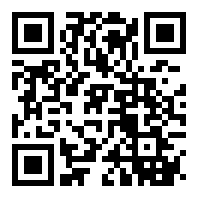 配音兼职app永久免付费版