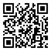 read修复工具下载新手攻略5G版中文字幕