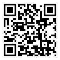 lf2小斗士下载免费版手机正版