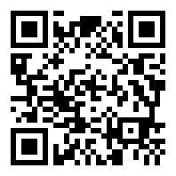 情侣小游戏app死宅天使破解版