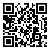 铁锈战争mod隔离区模组光环加速版