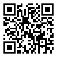 CC加速器最新版本2025
