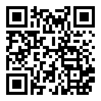 freegate最新版app