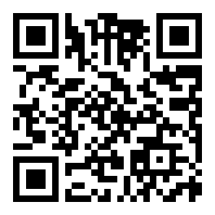 海盗信条免费vip版