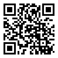 read修复工具下载新手攻略5G版测试版