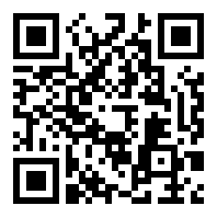 松鼠症仓库ahri8.php