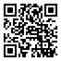西柚加速器v1.1