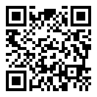 wifidoor老旧版提速版