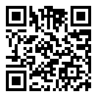 RM工具箱apk破解版无限次数