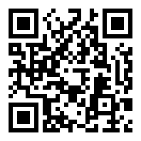 快播5.0官方下载qvod安卓电视版