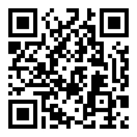 read修复工具下载新手攻略5G版防闪退版