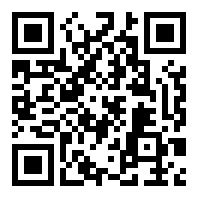 MinecraftJenny原版动画外网老版本