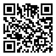 抖音三国人生免广告最新版轻量版