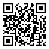 read修复工具下载新手攻略5G版旧版安卓