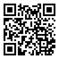 像素大战丧尸最新版v1.0.2正版